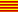 Catalan (ca-ES)